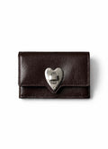 yahn-sisi-ss-26-heart-vintage-leather-wallet-brown-brown-s