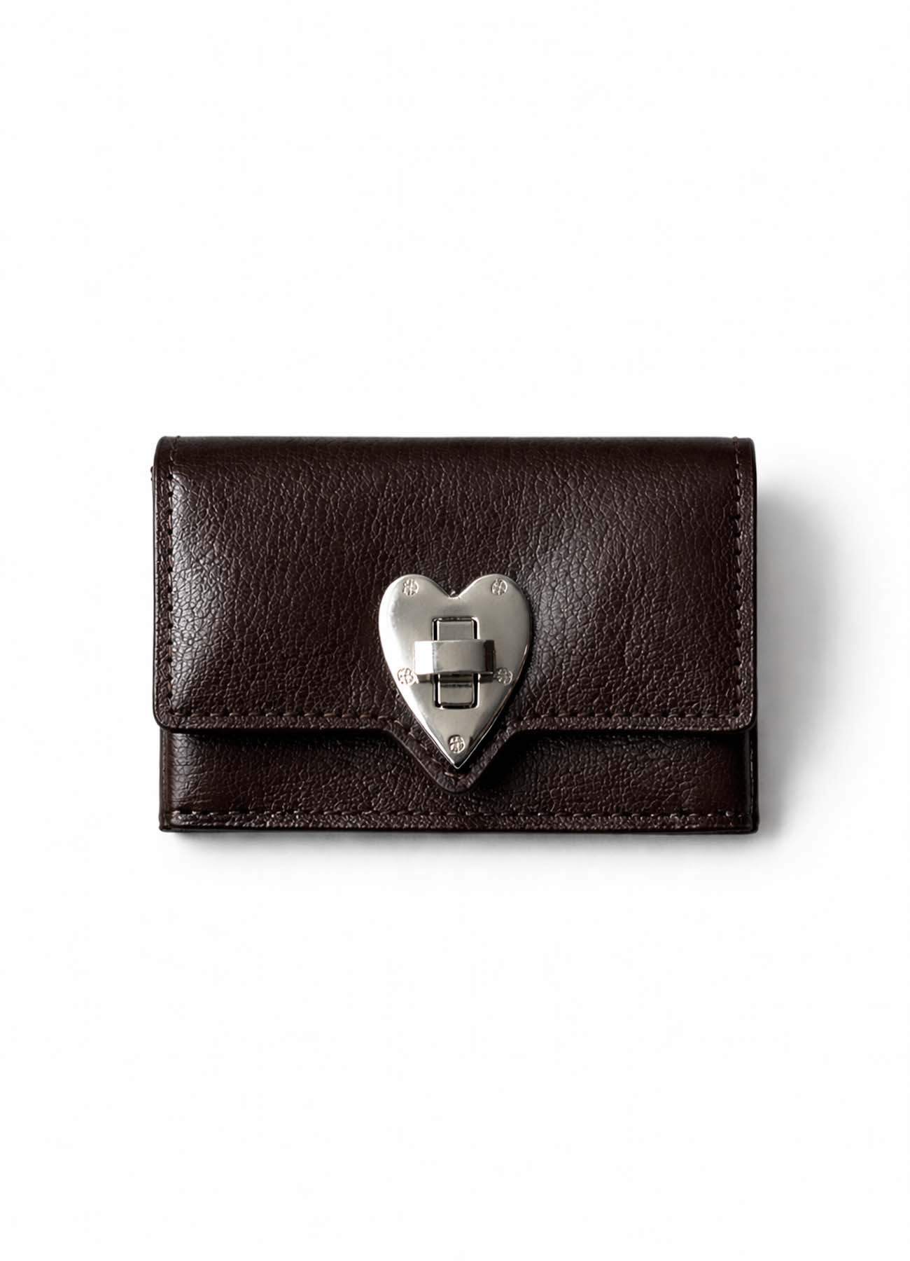 yahn-sisi-ss-26-heart-vintage-leather-wallet-brown-brown-s