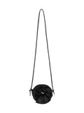 nariobjet-seasonless-nareaf-pouch-bag-(black)