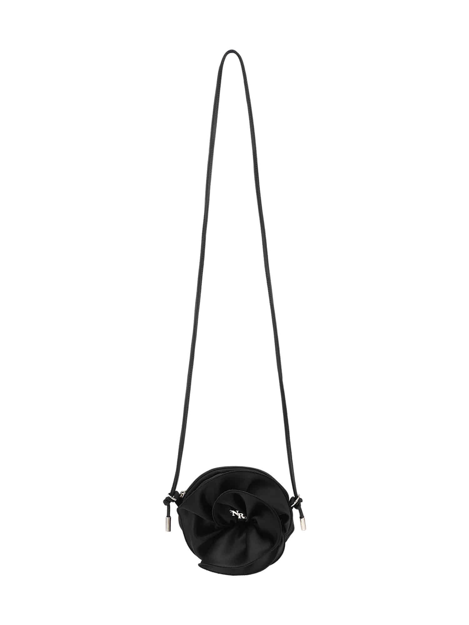 nariobjet-seasonless-nareaf-pouch-bag-(black)
