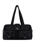 siweol107-ss-26-muse-gym-bag-black-black-s