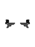 everybirthday-fw-26-girl-gun-black-earring-black-s