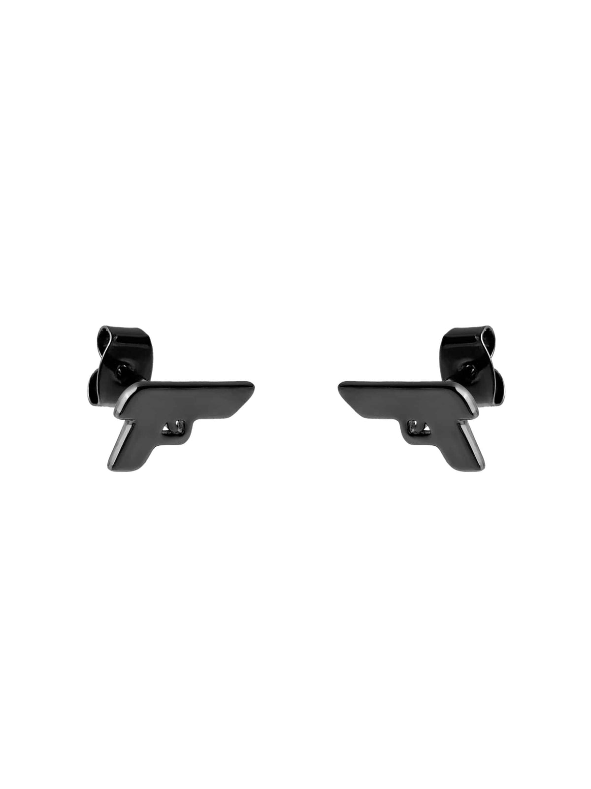 everybirthday-fw-26-girl-gun-black-earring-black-s