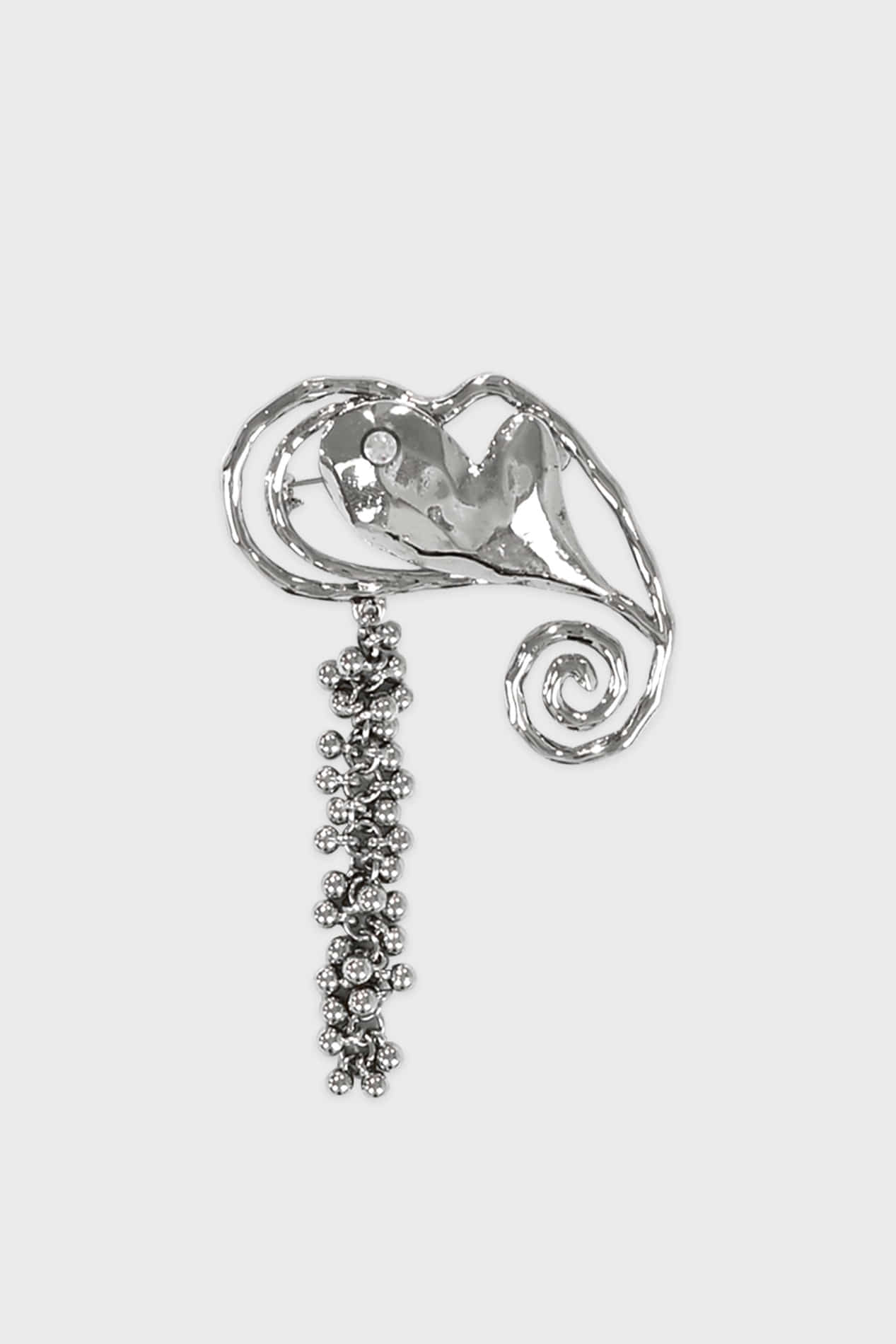 sinoon-ss-25-beaded-heart-brooch-silver-silver-s