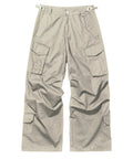 flavorism-ss-26-vtg-washed-cargo-pants-tp0064-1-ivory-s