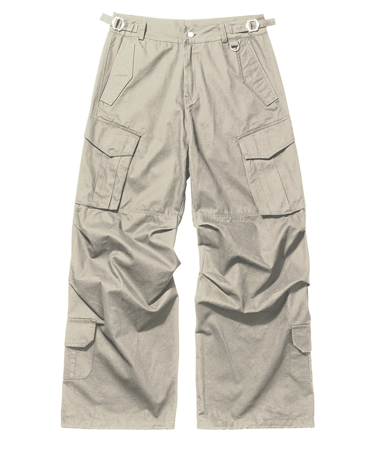 flavorism-ss-26-vtg-washed-cargo-pants-tp0064-1-ivory-s