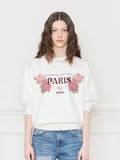 lartigent-ss-25-l16-rose-knit(white)