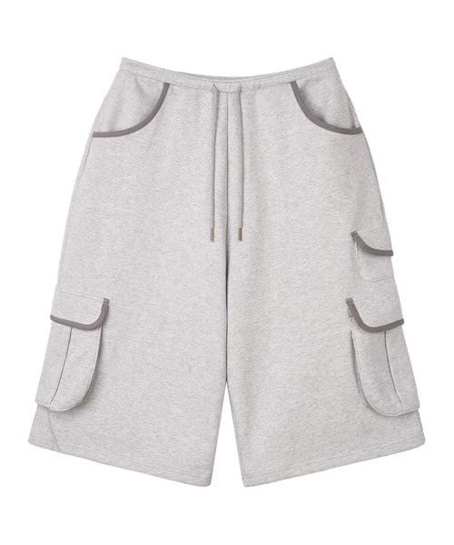 dandel-ss-26-dd-binding-cargo-bermuda-pants-grey-gray-s
