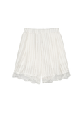 guwolsibil-ss-26-knit-mash-skirt-pants-white-white-s
