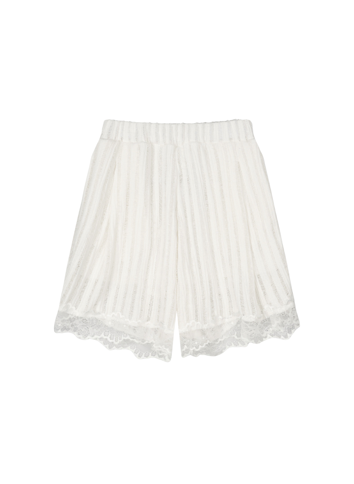 guwolsibil-ss-26-knit-mash-skirt-pants-white-white-s