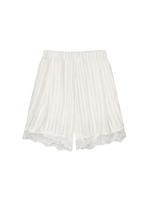 guwolsibil-ss-26-knit-mash-skirt-pants-white-white-s