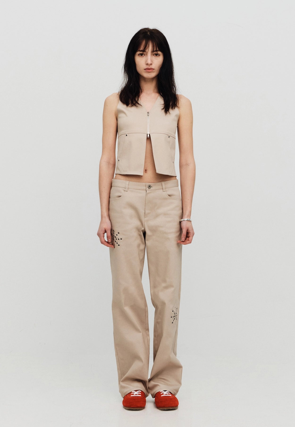 sealot-ss-25-eyelet-wide-straight-denim-pants-beige-beige-s