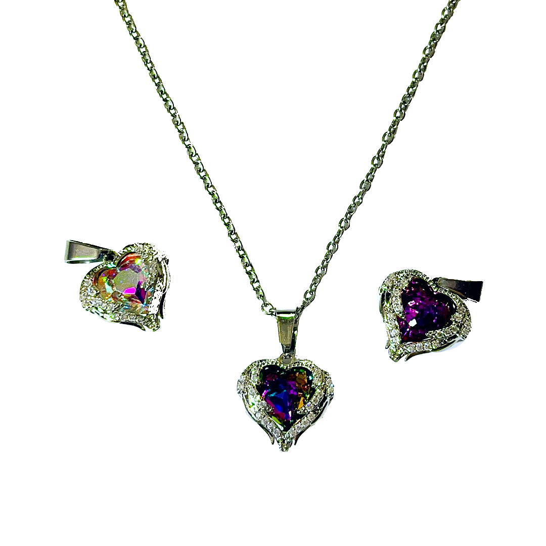 3amgang-seasonless-luna-3color