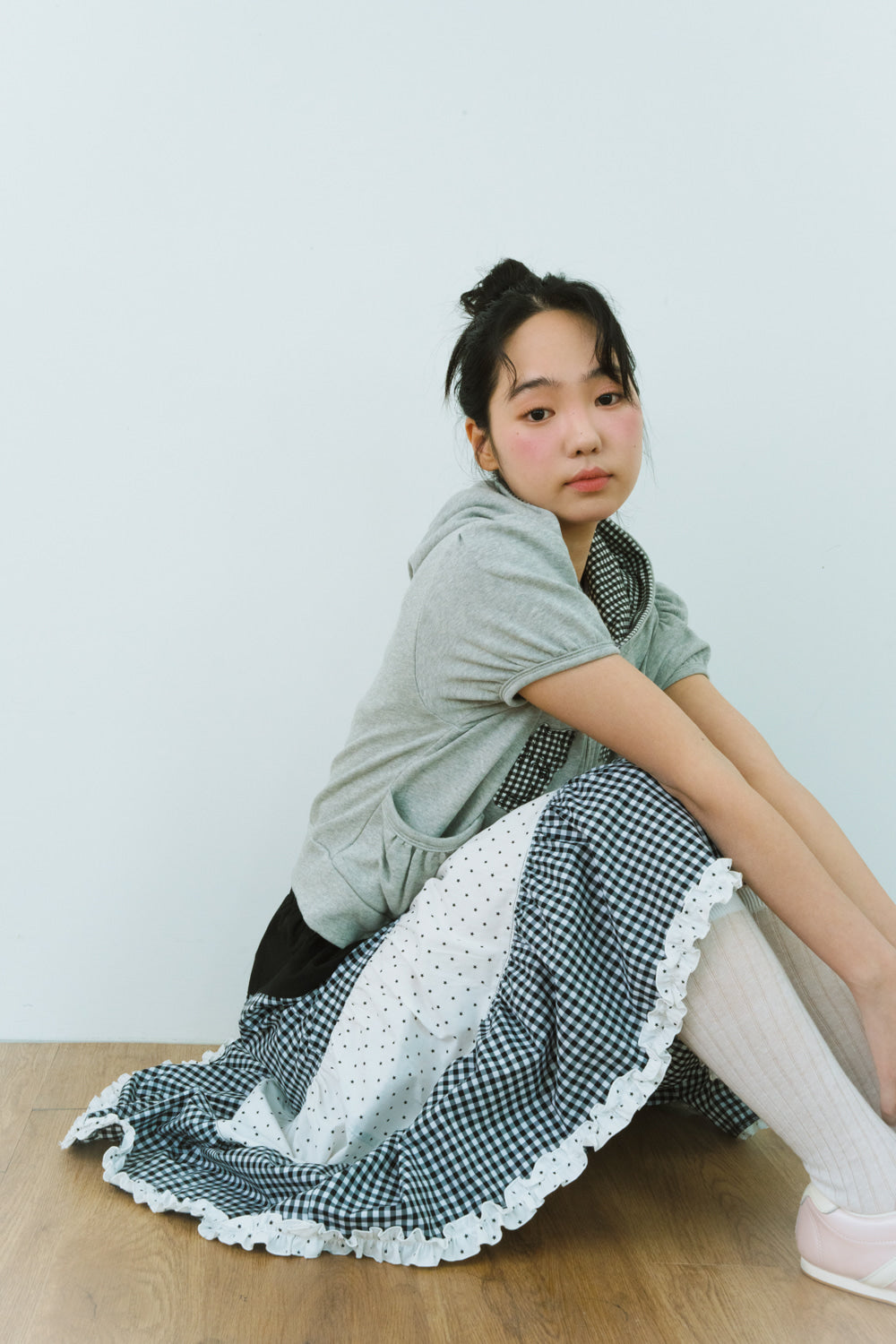 shakiri-ss-25-powder-cotton-cancan-skirt-(black)