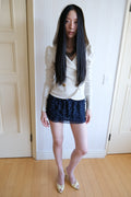 losesleepover-fw-26-cake-mini-skort-navy-navy-s