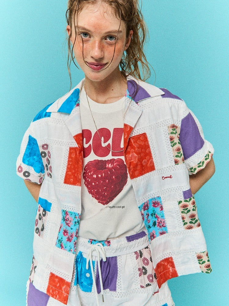 cocancl-fw-25-lacebound-fragment-shirt-blue-blue-s