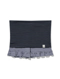 uglyshadow-ss-26-st-frill-contrast-shorts-blue-blue-s
