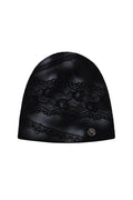 midnight-move-fw-26-lace-beanie-black-black-s