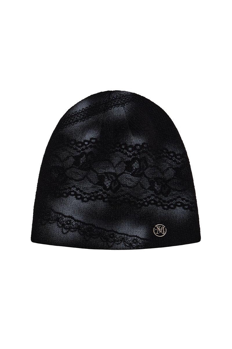 midnight-move-fw-26-lace-beanie-black-black-s