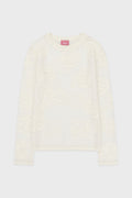 sinoon-fw-25-rose-artwork-long-sleeve-knit-ivory-ivory-s