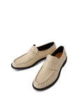 apoa-seasonless-fronces-groupe-loafer-cream