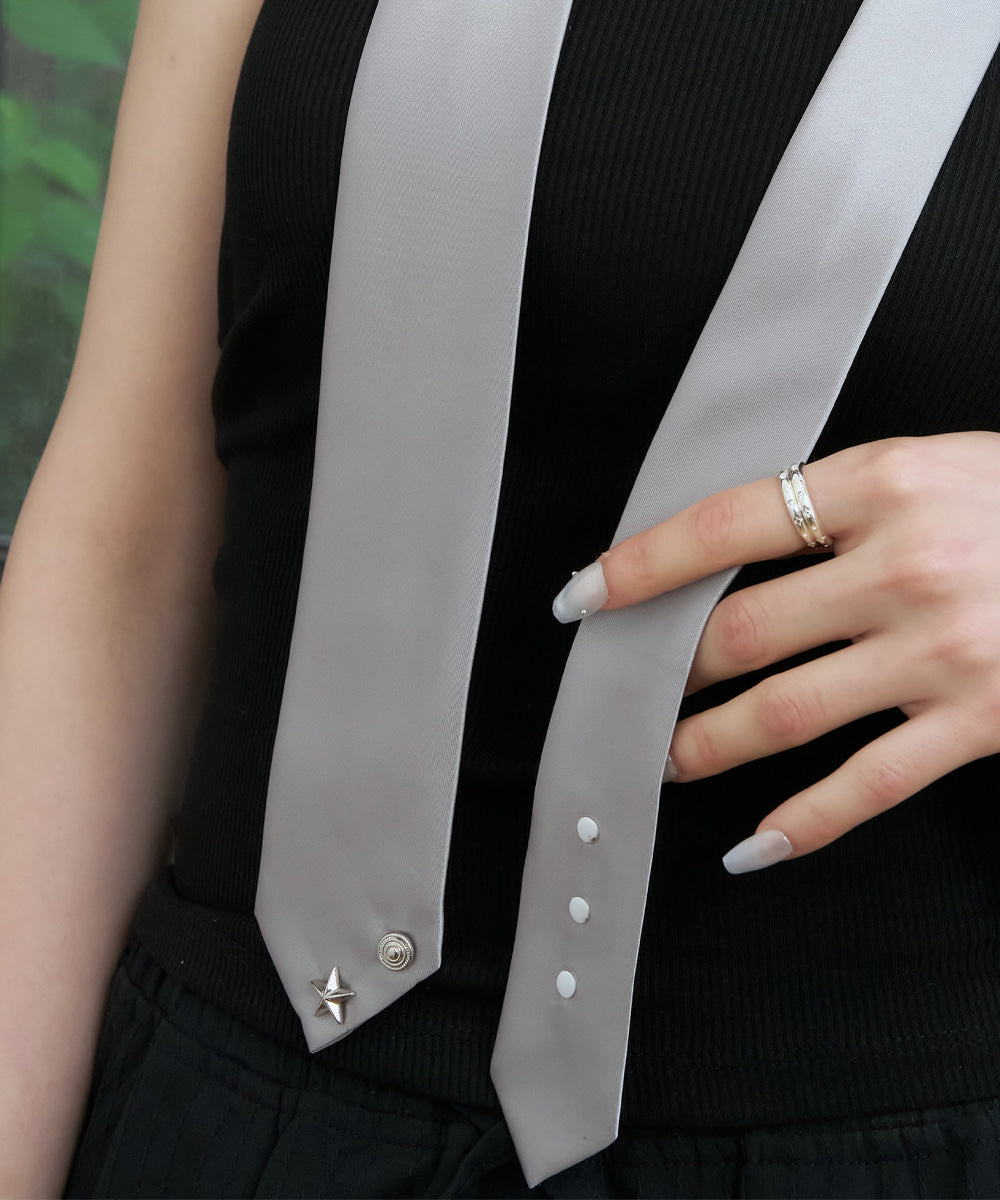 xanadu-ss-25-radiance-tie-silver-o