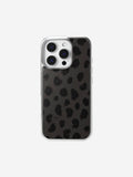 olivet-fw-26-z-fold-flip8-silver-leopard-bumper-case-magsafe-bumper-s