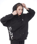dxoh-ss-26-unisex-thunder-logo-hoodie-black-black-s