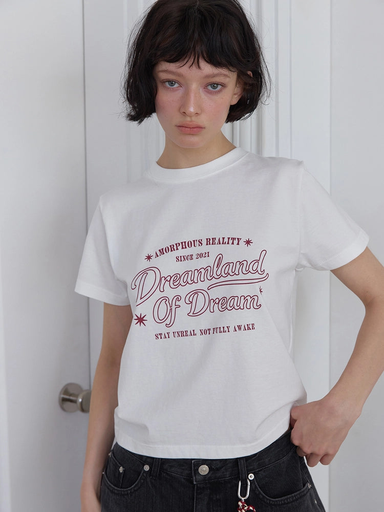 meenderi-ss-26-dreamland-t-shirt-white-white-s