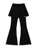 uglyshadow-ss-26-cancan-skirt-pants-black-black-s
