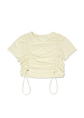woohwa-fw-26-out-label-shirring-t-yellow-yellow-s