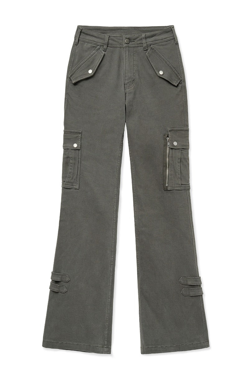 midnight-move-fw-24-vt-cargo-pants-(dark-grey)