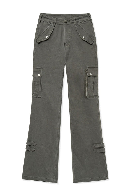 midnight-move-fw-24-vt-cargo-pants-(dark-grey)