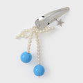 eireve-ss-26-bold-cherry-hairclip-blue-blue-s