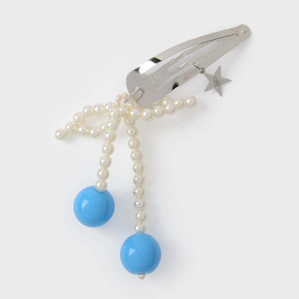 eireve-ss-26-bold-cherry-hairclip-blue-blue-s