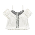 airri-ss-26-check-off-shoulder-tee-white-white-s