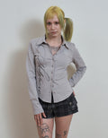setup-exe-fw-26-lettering-logo-shirt-gray-gray-s
