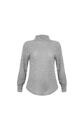 poko-fosca-fw-26-turtle-long-sleeve-top-light-gray-light-gray-s