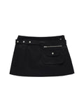 crank-ss-25-pocket-belt-micro-skirt_black