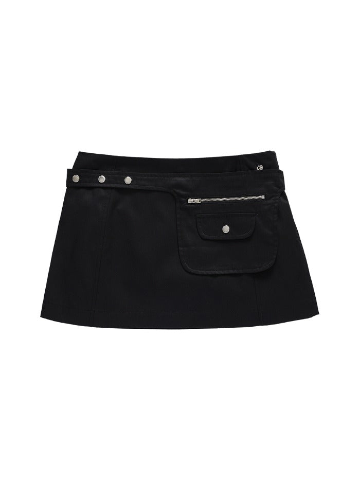 crank-ss-25-pocket-belt-micro-skirt_black