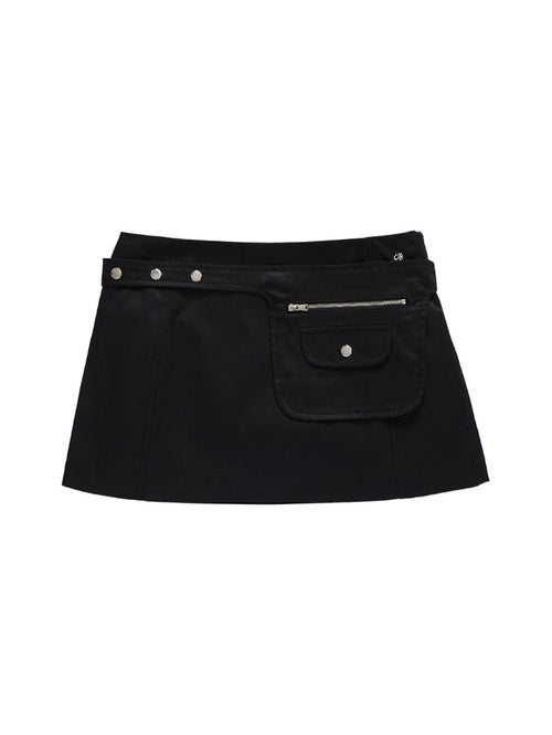 crank-ss-25-pocket-belt-micro-skirt_black