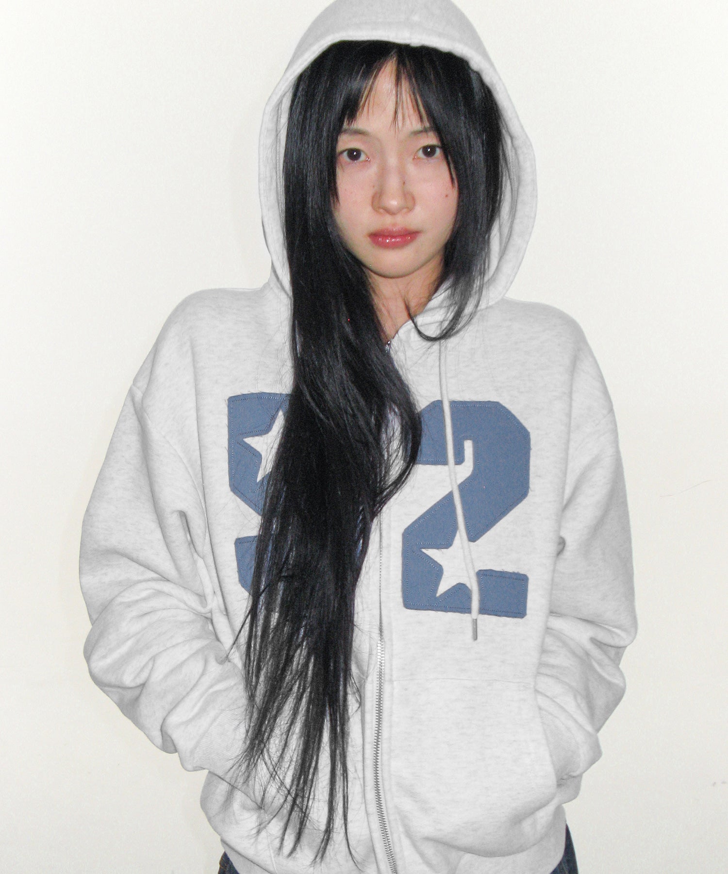 ames-worldwide-ss-26-52-applique-hoodie-zip-up-light-grey-light-grey-s