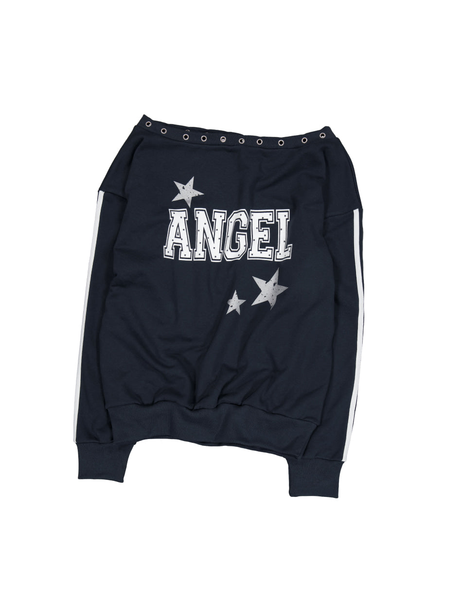 setup-exe-fw-25-eyelet-angel-mtm-navy-navy-s