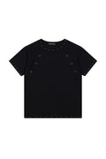 dauspice-ss-26-duc-eyelet-stud-semi-crop-t-shirt-black-black-s