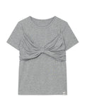 uglyshadow-ss-26-ribbon-t-shirt-grey-grey-s
