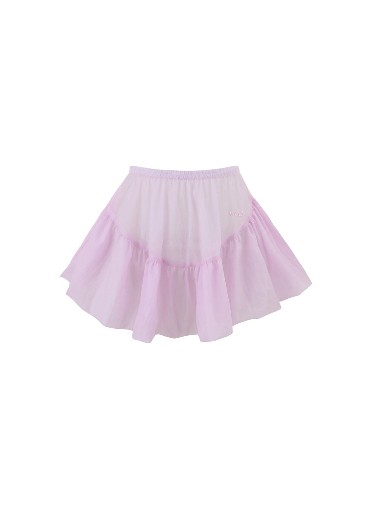 kul-ss-25-sheer-glow-summer-sk-(pink)