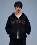 veteze-ss-26-bgbb-zip-up-hoodie-black-black-s