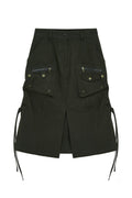 midnight-move-fw-26-2-pk-skirt-dark-grey-dark-gray-s