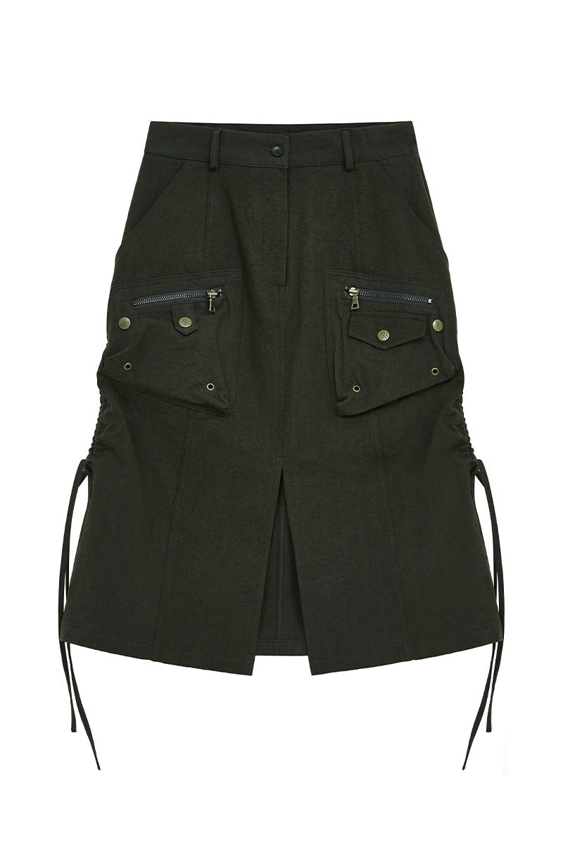 midnight-move-fw-26-2-pk-skirt-dark-grey-dark-gray-s
