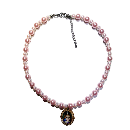 3amgang-seasonless-paris-3type